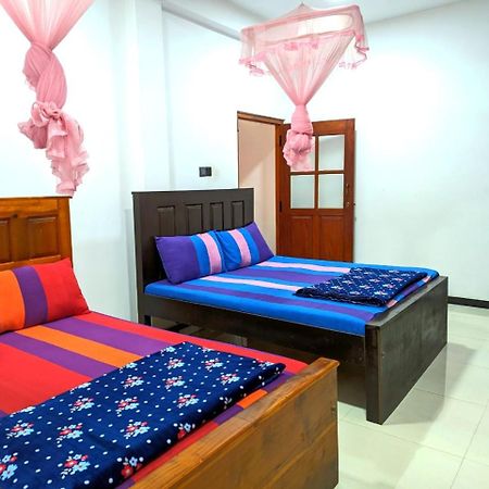 Stream Home Haputale Dış mekan fotoğraf