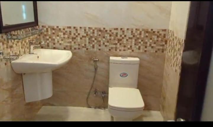 Stream Home Haputale Dış mekan fotoğraf