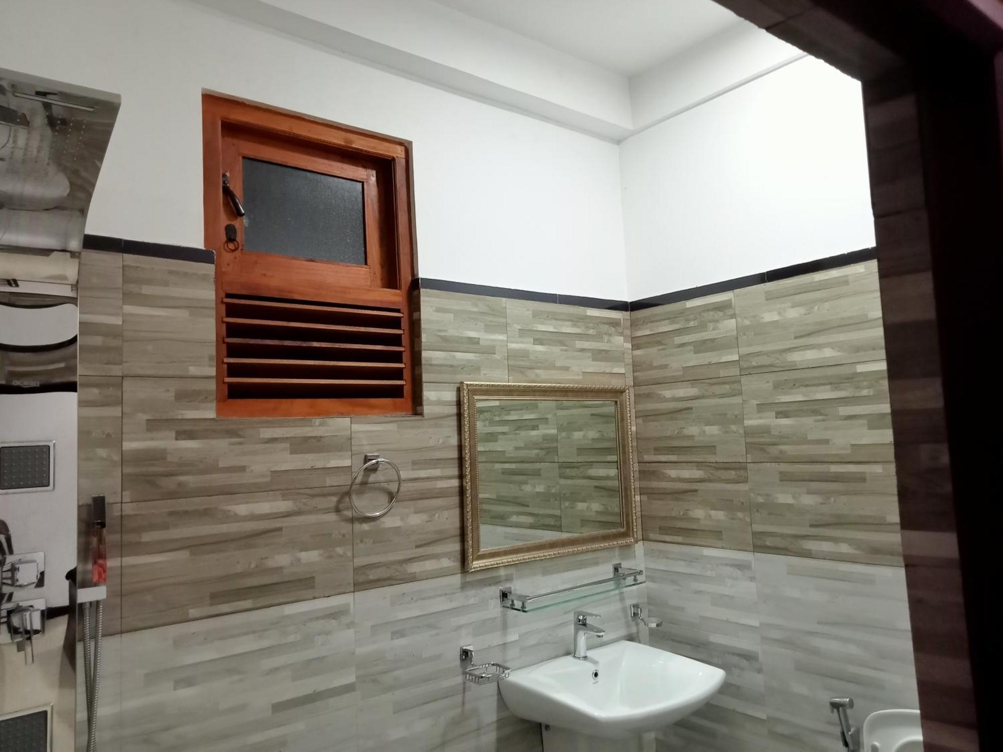 Stream Home Haputale Dış mekan fotoğraf