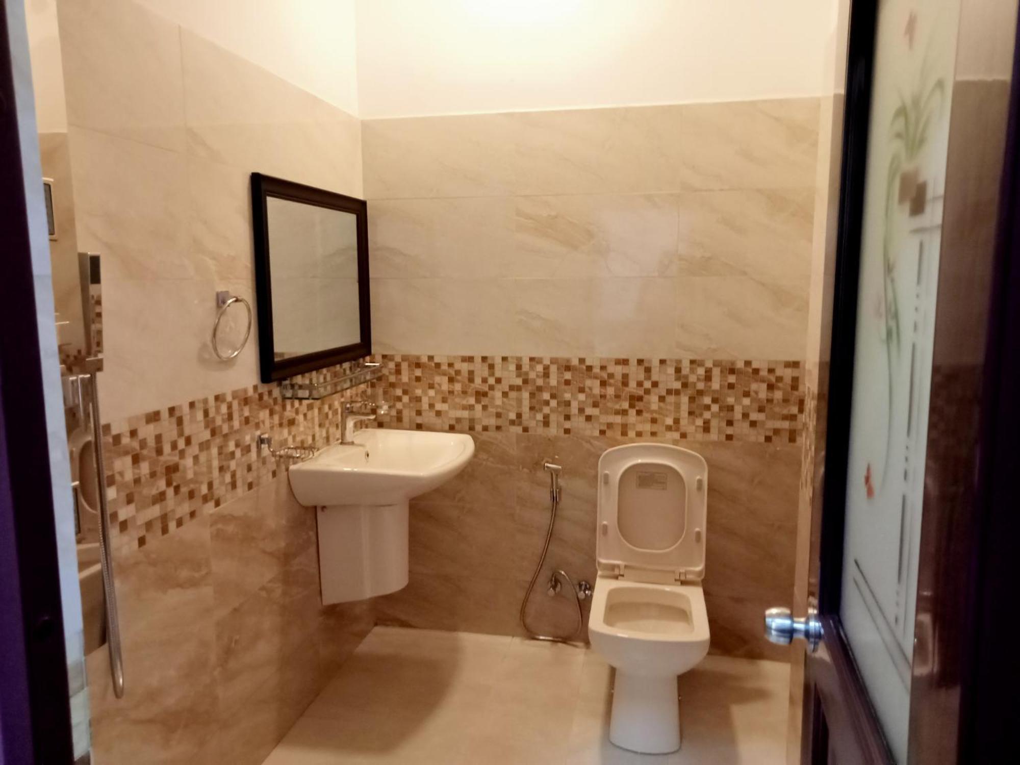 Stream Home Haputale Dış mekan fotoğraf