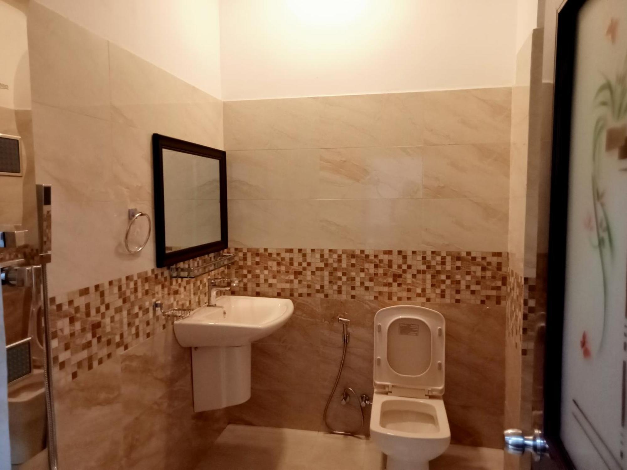 Stream Home Haputale Dış mekan fotoğraf